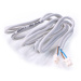 Light Impressions TCI Sync-kabel 561202