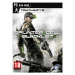 Tom Clancy's Splinter Cell Blacklist (PC) DIGITAL