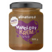 Allnature Mandlový krém 500 g