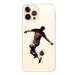 iSaprio Fotball 01 pro iPhone 12 Pro