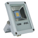 LED Reflektor LED/10W/230V IP65 4000K