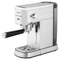 ECG Pákový kávovar ESP 20501 Iron