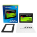 ADATA SSD 480GB Ultimate SU650SS 2, 5\" SATA III 6Gb/s (R:520/ W:450MB/s)