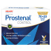 Prostenal Control tbl.70+20 Promo 2024