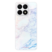 iSaprio Raibow Marble 10 pro Honor X8a