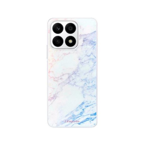 iSaprio Raibow Marble 10 pro Honor X8a