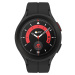 SM-R920 Watch5 PRO (45mm) BT Bk SAMSUNG