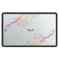 Vale Tablet V12E LTE 12″