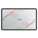 Vale Tablet V12E LTE 12″