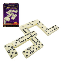 Hra Domino