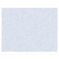 d-c-fix Staticky přilnavá fólie do okna Lynn, 150 x 45 cm