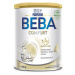 BEBA COMFORT 4, 5HM-O  800g