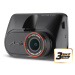 Kamera do auta MIO MiVue 866 FullHD, GPS, WiFi, 2,7"