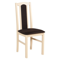 Jídelní židle BOSS 7