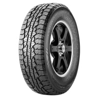 Nokian Rotiiva AT ( LT235/80 R17 120/117R 10PR )