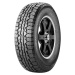 Nokian Rotiiva AT ( LT235/80 R17 120/117R 10PR )