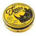 TENAX Strong Hold Pomade 125 ml