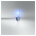 OSRAM XENARC D4S COOL BLUE INTENSE Next Gen 66440CBN, 35W, P32d-5