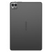 Doogee T10s LTE 6GB/128GB Space Gray