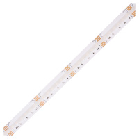 LED pásek 24RGBCCTCOB 16W záruka 3 roky