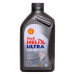 Motorový olej Shell Helix Ultra 5W-40 1L