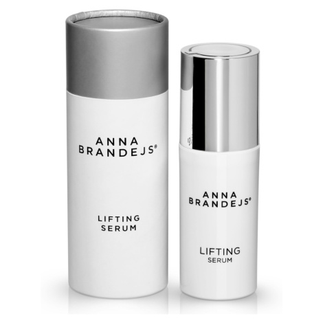 ANNA BRANDEJS Lifting Serum 30 ml