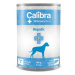 Calibra Veterinary Diets Calibra VD Dog konz. Hepatic 400g