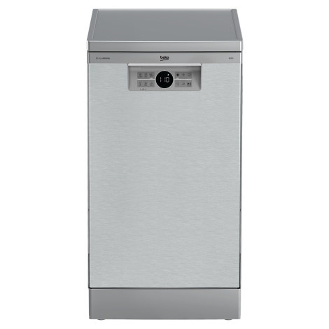 Beko BDFS26020XQ BDFS26020XQ