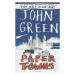 Paper Towns - John Green - kniha z kategorie Pro děti