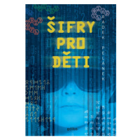 Šifry pro děti Edika