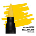 AK Interactive: RC Markers - Yellow Ral 1003