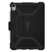 UAG Metropolis odolné pouzdro iPad 10.9" 2022 černé