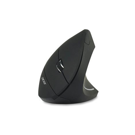 Acer Vertical Mouse