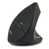 Acer Vertical Mouse