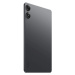 Xiaomi Redmi Pad Pro 8GB/256GB Graphite Gray Šedá