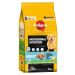 Pedigree Professional Nutrition Adult drůbež a zelenina, 12 kg