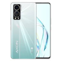 ZTE Axon 30 5G 12GB/256GB modrý