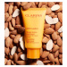 Clarins SOS Comfort Mask vyživující maska 75 ml