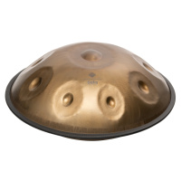 Sela SE 201 Harmony D Kurd Handpan