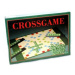 Hra CrossGame