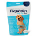 Flexadin Young Dog maxi 60 tablet