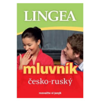 Česko-ruský mluvník