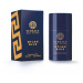 Versace Deo Stick 75 ml