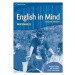 English in Mind Level 5 Workbook - Herbert Puchta