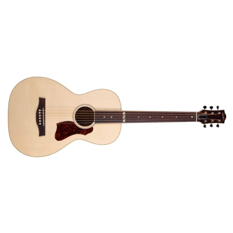 Godin Rialto Natural GT EQ