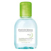 Bioderma Sebium H2O 100 ml