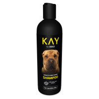 Šampon KAY for DOG s aloe vera 250 ml