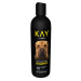 Šampon KAY for DOG s aloe vera 250 ml