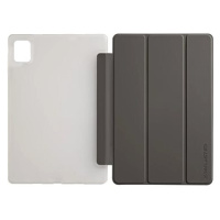 Teclast M50, M50 Pro Folio Case