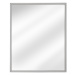 ArtCom Zrcadlo LED ALICE LED ALICE: 120 x 60 cm